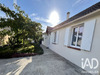 Ma-Cabane - Vente Maison Pontfaverger-Moronvilliers, 97 m²