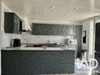 Ma-Cabane - Vente Maison Pontfaverger-Moronvilliers, 97 m²