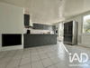 Ma-Cabane - Vente Maison Pontfaverger-Moronvilliers, 97 m²