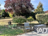 Ma-Cabane - Vente Maison Pontfaverger-Moronvilliers, 97 m²