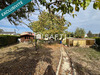 Ma-Cabane - Vente Maison Pontfaverger-Moronvilliers, 125 m²