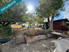 Ma-Cabane - Vente Maison Pontfaverger-Moronvilliers, 125 m²