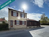 Ma-Cabane - Vente Maison Pontfaverger-Moronvilliers, 125 m²