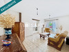 Ma-Cabane - Vente Maison Pontfaverger-Moronvilliers, 125 m²