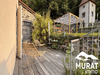 Ma-Cabane - Vente Maison Pontgibaud, 320 m²