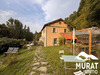 Ma-Cabane - Vente Maison Pontgibaud, 320 m²