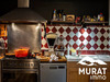 Ma-Cabane - Vente Maison Pontgibaud, 320 m²