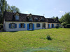 Ma-Cabane - Vente Maison PONTGOUIN, 196 m²