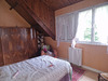 Ma-Cabane - Vente Maison PONTGOUIN, 166 m²