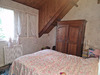 Ma-Cabane - Vente Maison PONTGOUIN, 166 m²