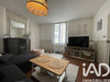 Ma-Cabane - Vente Maison Pontgouin, 135 m²