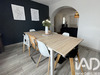 Ma-Cabane - Vente Maison Pontgouin, 135 m²
