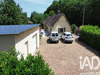 Ma-Cabane - Vente Maison Pontgouin, 121 m²