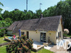 Ma-Cabane - Vente Maison Pontgouin, 121 m²