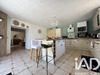 Ma-Cabane - Vente Maison Pontgouin, 121 m²