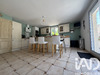 Ma-Cabane - Vente Maison Pontgouin, 121 m²