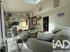 Ma-Cabane - Vente Maison Pontgouin, 121 m²