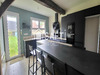 Ma-Cabane - Vente Maison Pontgouin, 157 m²