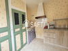 Ma-Cabane - Vente Maison Pontgouin, 157 m²