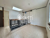 Ma-Cabane - Vente Maison Pontgouin, 157 m²