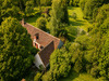 Ma-Cabane - Vente Maison PONTGOUIN, 105 m²