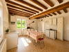 Ma-Cabane - Vente Maison PONTGOUIN, 105 m²