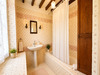 Ma-Cabane - Vente Maison PONTGOUIN, 105 m²