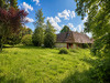 Ma-Cabane - Vente Maison PONTGOUIN, 105 m²