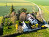Ma-Cabane - Vente Maison PONTGOUIN, 147 m²