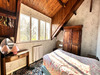 Ma-Cabane - Vente Maison PONTGOUIN, 147 m²
