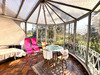 Ma-Cabane - Vente Maison PONTGOUIN, 147 m²