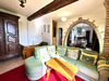 Ma-Cabane - Vente Maison PONTGOUIN, 147 m²