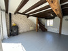 Ma-Cabane - Vente Maison PONTHEVRARD, 132 m²