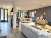 Ma-Cabane - Vente Maison Ponthévrard, 125 m²
