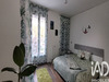 Ma-Cabane - Vente Maison Ponthévrard, 122 m²