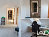 Ma-Cabane - Vente Maison Ponthévrard, 122 m²