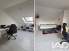 Ma-Cabane - Vente Maison Ponthévrard, 122 m²