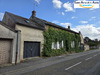 Ma-Cabane - Vente Maison Ponthévrard, 140 m²