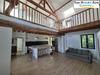 Ma-Cabane - Vente Maison Ponthévrard, 140 m²