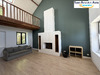 Ma-Cabane - Vente Maison Ponthévrard, 140 m²