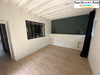 Ma-Cabane - Vente Maison Ponthévrard, 140 m²