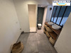Ma-Cabane - Vente Maison Ponthévrard, 140 m²
