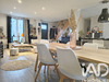 Ma-Cabane - Vente Maison Ponthévrard, 125 m²