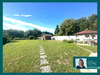 Ma-Cabane - Vente Maison PONTHION, 93 m²