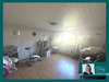 Ma-Cabane - Vente Maison PONTHION, 93 m²