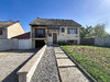 Ma-Cabane - Vente Maison PONTHION, 93 m²