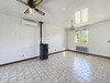 Ma-Cabane - Vente Maison PONTHION, 93 m²