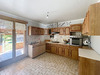 Ma-Cabane - Vente Maison PONTHION, 93 m²