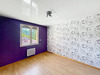 Ma-Cabane - Vente Maison PONTHION, 93 m²
