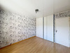 Ma-Cabane - Vente Maison PONTHION, 93 m²